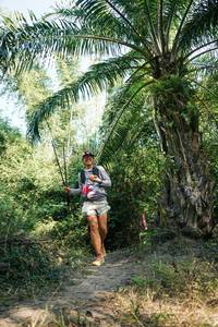 BIB: 
                            <button type="button" onclick="openModal(28132305)" class="btn btn-primary btn-sm float-right btn-popup" data-toggle="modal" data-target=".modal-high-quality">
                        <i class="fas fa-shopping-cart"></i> Add to Cart
                    </button>
                                            <button type="button" onclick="isThisMe(28132305, true)" class="btn btn-success btn-sm float-right btn-popup btn-isme hidden" data-toggle="tooltip" data-placement="bottom" title="นี่คือรูปของคุณใช่ไหม คลิกที่นี่เพื่อเอาเข้าอัลบั้ม">
                        <i class="fas fa-plus"></i> Add to album
                    </button>
                    <button type="button" onclick="isThisMe(28132305, false)" class="btn btn-warning btn-sm float-right btn-popup btn-isnotme hidden">
                        <i class="fas fa-ban"></i> Remove from album
                    </button>